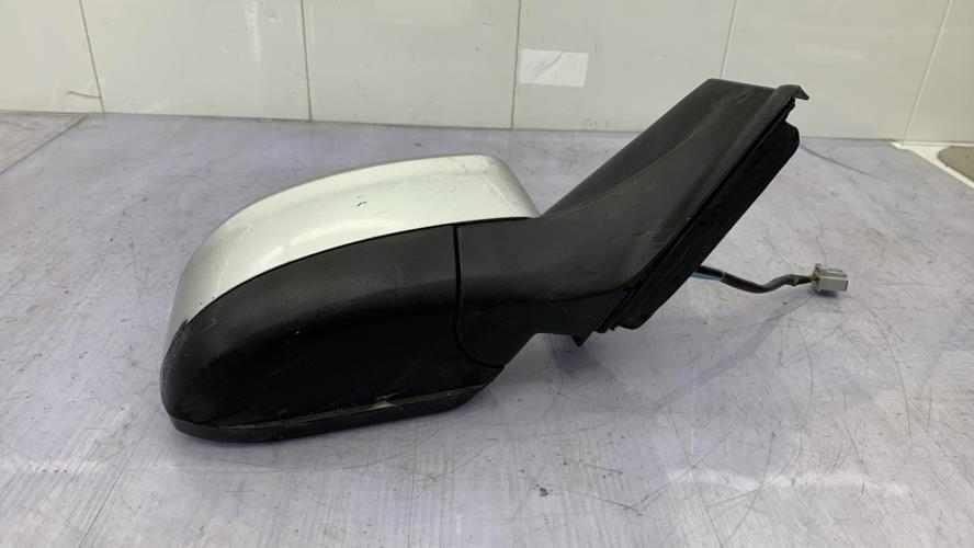 Retroviseur droit FORD MONDEO 3 PHASE 1 Diesel