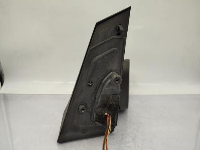 Retroviseur droit FORD KA 2 PHASE 2 Essence