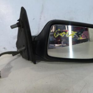Retroviseur droit VOLKSWAGEN GOLF 3 Diesel