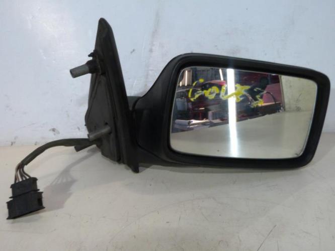 Retroviseur droit VOLKSWAGEN GOLF 3 Diesel