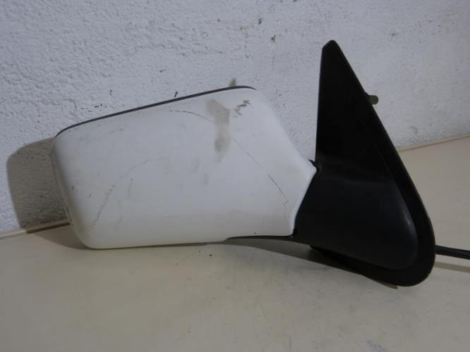 Retroviseur droit VOLKSWAGEN GOLF 3 Diesel
