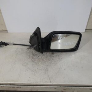 Retroviseur droit VOLKSWAGEN GOLF 3 Essence