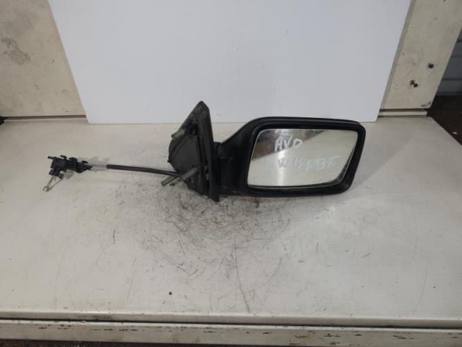 Retroviseur droit VOLKSWAGEN GOLF 3 Essence