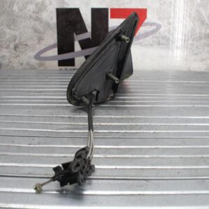 Retroviseur droit VOLKSWAGEN GOLF 3 BREAK Diesel