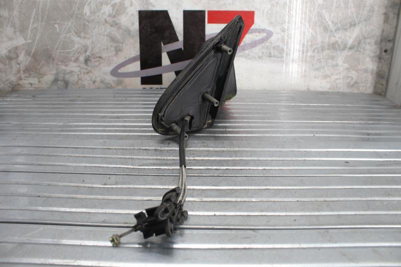 Retroviseur droit VOLKSWAGEN GOLF 3 BREAK Diesel