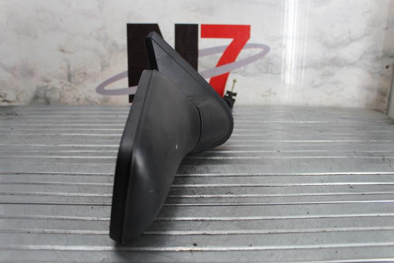 Retroviseur droit VOLKSWAGEN GOLF 3 Essence