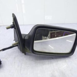 Retroviseur droit VOLKSWAGEN VENTO Essence