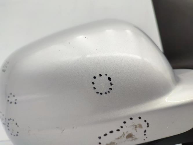 Retroviseur droit VOLKSWAGEN GOLF 4 Essence