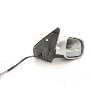 Retroviseur droit VOLKSWAGEN GOLF 4 Essence