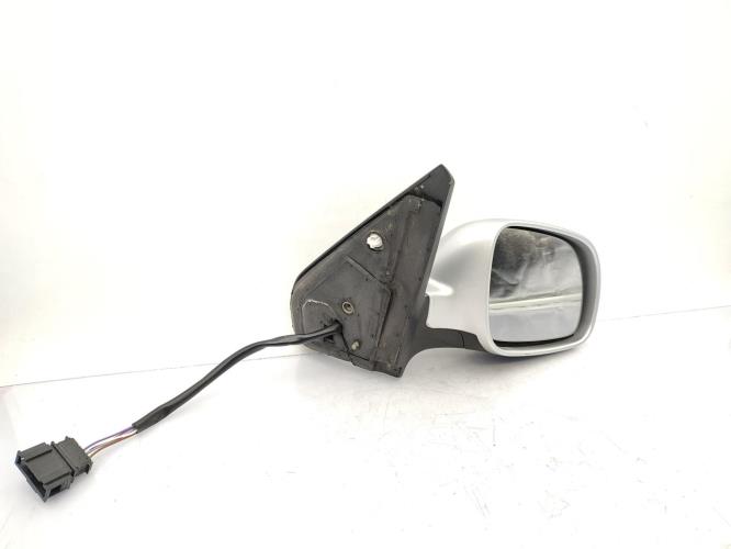 Retroviseur droit VOLKSWAGEN GOLF 4 Essence