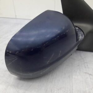 Retroviseur droit VOLKSWAGEN GOLF 4 Essence
