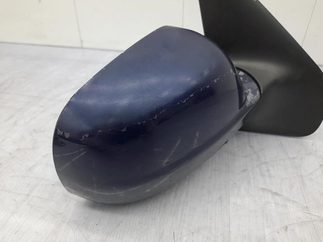 Retroviseur droit VOLKSWAGEN GOLF 4 Essence