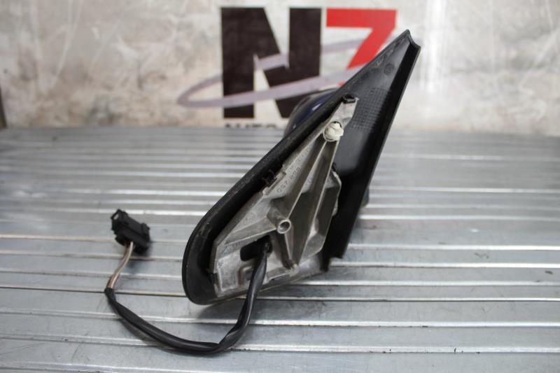 Retroviseur droit VOLKSWAGEN GOLF 4 Essence