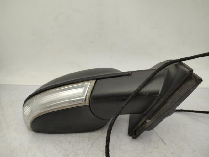 Retroviseur droit VOLKSWAGEN GOLF 5 Diesel