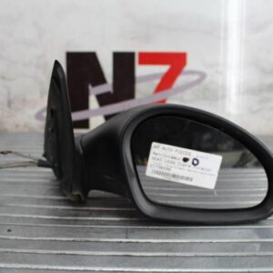 Retroviseur droit SEAT LEON 1 Diesel