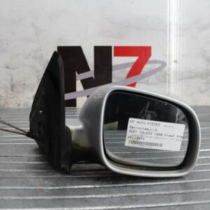Retroviseur droit SEAT TOLEDO 2 Diesel