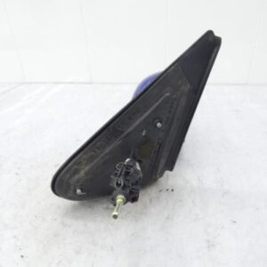 Retroviseur droit SEAT TOLEDO 2 Diesel