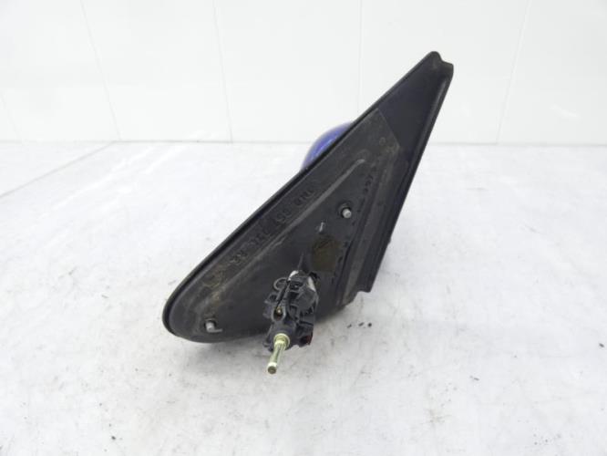 Retroviseur droit SEAT TOLEDO 2 Diesel