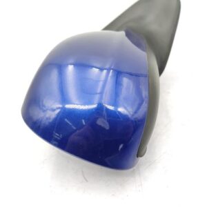 Retroviseur droit SEAT LEON 1 Essence