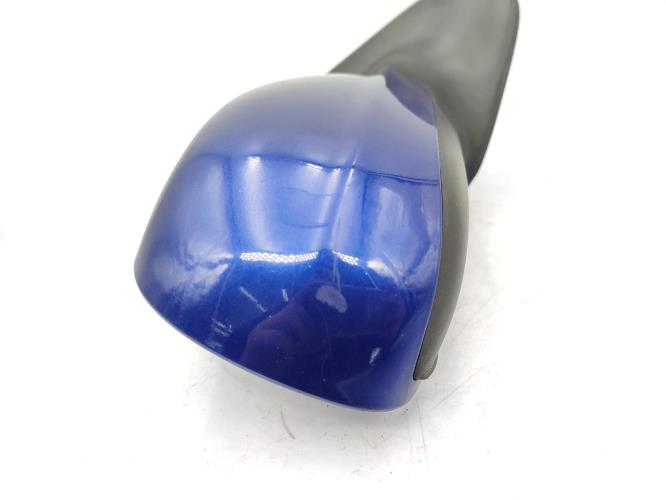 Retroviseur droit SEAT LEON 1 Essence