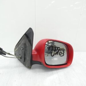 Retroviseur droit SEAT LEON 1 Diesel