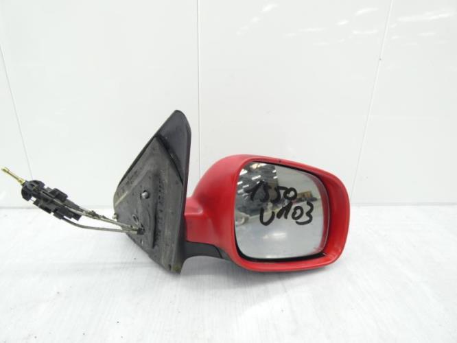 Retroviseur droit SEAT LEON 1 Diesel