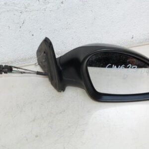 Retroviseur droit SEAT LEON 1 Diesel