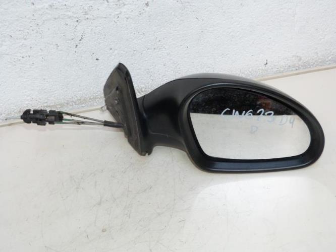 Retroviseur droit SEAT LEON 1 Diesel