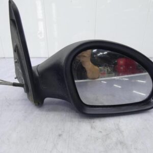 Retroviseur droit SEAT TOLEDO 2 Diesel
