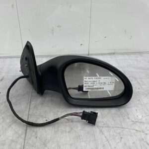 Retroviseur droit SEAT LEON 1 Diesel