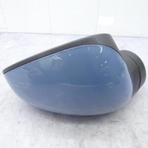 Retroviseur droit SEAT LEON 2 PHASE 1 Diesel