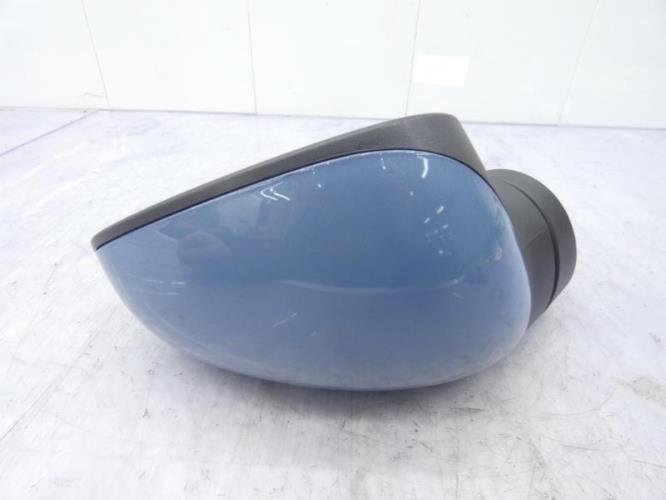 Retroviseur droit SEAT LEON 2 PHASE 1 Diesel