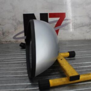 Retroviseur droit SEAT LEON 2 PHASE 2 Diesel