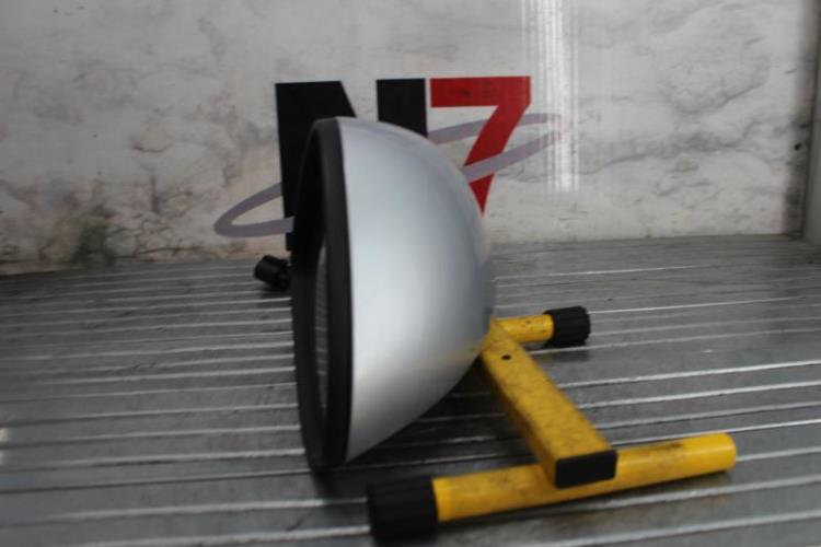 Retroviseur droit SEAT LEON 2 PHASE 2 Diesel