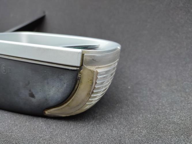 Retroviseur droit VOLKSWAGEN TOURAN 1 PHASE 2 Diesel