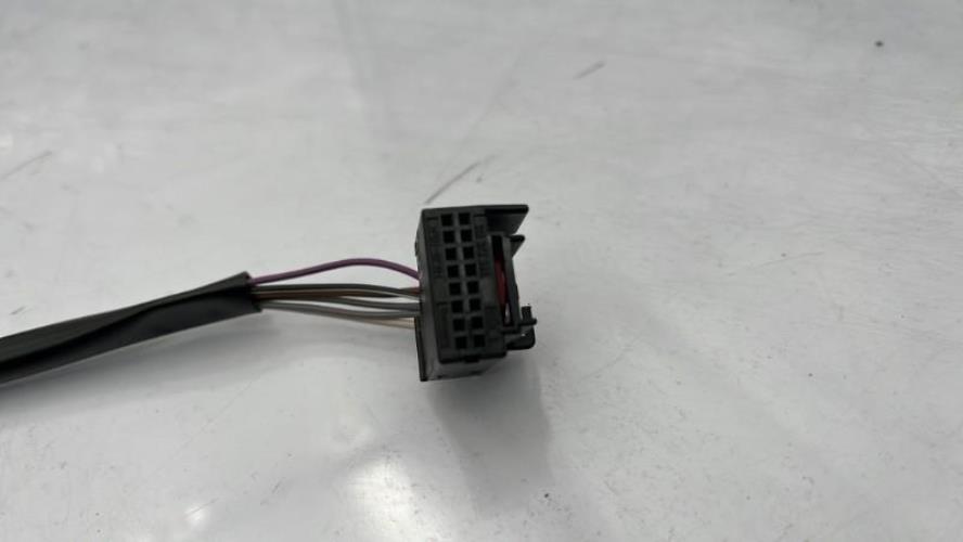 Retroviseur droit VOLKSWAGEN TOURAN 1 PHASE 2 Diesel