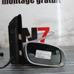 Retroviseur droit VOLKSWAGEN TOURAN 1 PHASE 1 Diesel