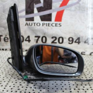 Retroviseur droit VOLKSWAGEN TOURAN 1 PHASE 1 Diesel