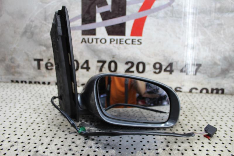 Retroviseur droit VOLKSWAGEN TOURAN 1 PHASE 1 Diesel