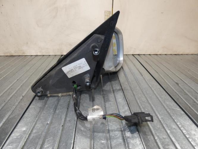 Retroviseur droit SKODA OCTAVIA 1 PHASE 1 Diesel