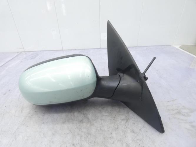 Retroviseur droit OPEL CORSA C PHASE 1 Essence