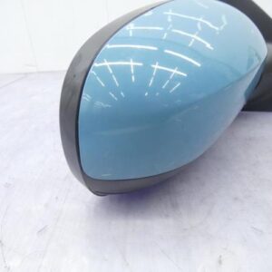 Retroviseur droit OPEL CORSA C PHASE 2 Essence
