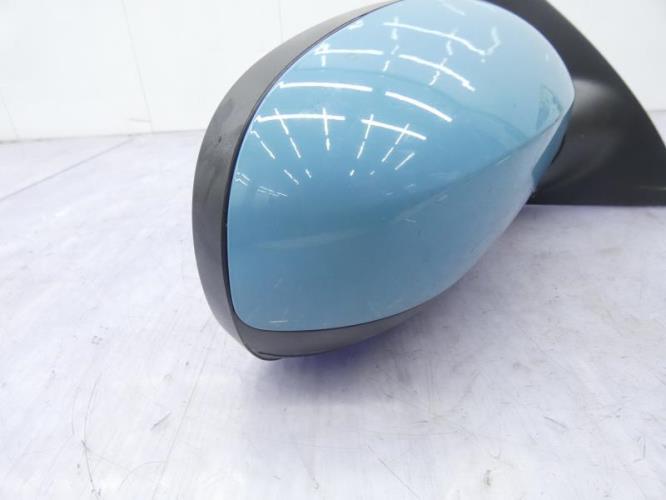 Retroviseur droit OPEL CORSA C PHASE 2 Essence