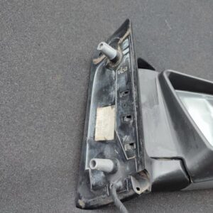 Retroviseur droit OPEL ZAFIRA A PHASE 2 Diesel