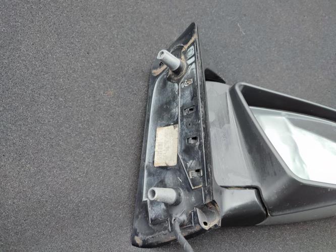 Retroviseur droit OPEL ZAFIRA A PHASE 2 Diesel