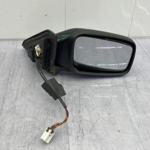 Retroviseur droit VOLVO V 40 1 PHASE 1 BREAK Essence