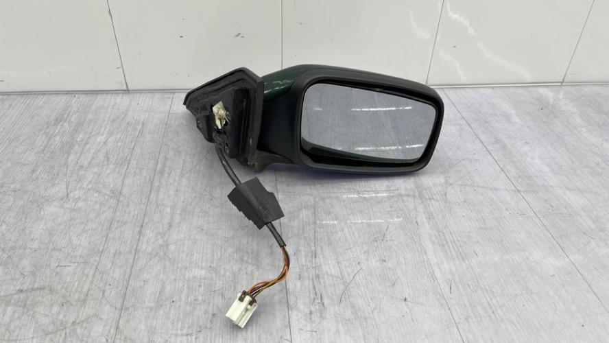 Retroviseur droit VOLVO V 40 1 PHASE 1 BREAK Essence