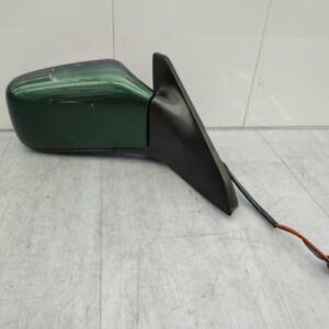 Retroviseur droit VOLVO V 40 1 PHASE 2 BREAK Diesel