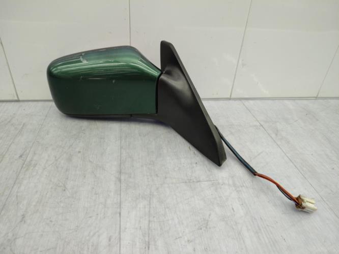 Retroviseur droit VOLVO V 40 1 PHASE 2 BREAK Diesel