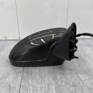 Retroviseur droit OPEL CORSA E Essence